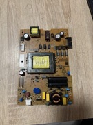 Zasilacz 17ips62 28104463 23367482