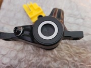 Zacisk Magura MT4 Nowy