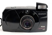 Canon Prima Zoom 70F AiAF