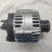 Alternator Valeo 06F903023C 140A Skoda Seat Audi VW 