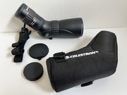 Luneta kątowa Celestron Hummingbird 56ED 9-27x56mm