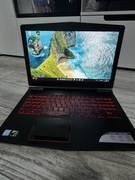 Laptop Lenovo Legion Y520 I5 7gen Gtx1060