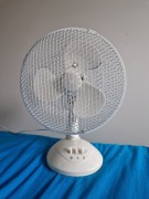 Wiatrak wentylator obrotowy HB moc 30w klimatyzacja wentylacja Gdańsk