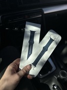 Nowy Oryginalny pasek Apple Watch 41mm