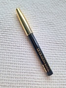 Lancome czarna kredka do oczu