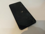 Huawei P20 EML-L29 -- uszkodzony