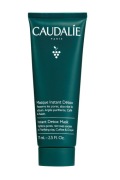 Caudalie Maseczka Detoksykująca Instant 15ml