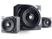 Głośniki TRACER 2.1 Hi-Cube TRG-