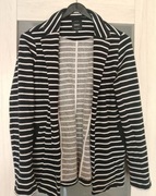 Żakiet only s używany