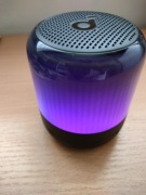 Głośnik bluetooth z EQ Soundcore Glow Mini