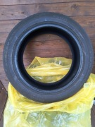 Pirelli Powergy 235/50 r19 99v letnie 2023 nowe