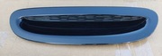 7328312 WLOT POWIETRZA MINI COOPER S JCW F54 F55 F56 F57 