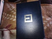 Nowa Encyklopedia Powszechna PWN Tom III Praca Zbiorowa