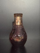 Yves Rocher So Elixir Bois Sensuel