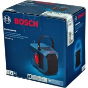 Bosch PRO GPB 18V-1 C  06014A7001  Głośnik bezprzewodowy Bluetooth