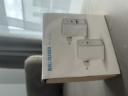 Nowa Ładowarka 61W laptop charger MacBook type-c