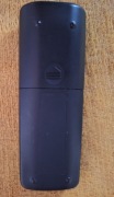 Pilot KENWOOD  RC-DO 308