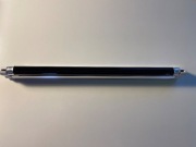 Lampa UV 6W statecznik + świetlówka do drukarki 3D Anycubic