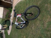 Rower Romet Rambler 26’