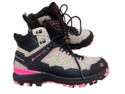 Alpine Pro Trekkingi Tore buty trekkingowe Outdoor