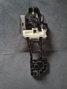 Focus 3 mocowanie klamki z keyless