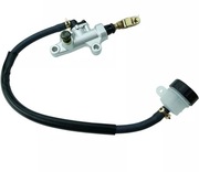 Yamaha raptor 700 yfz 450 pompa hamulca tyl nożna 