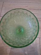 Patera z PRL, Regina Trzewik-Drozd 