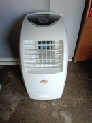 Klimatyzator przenośny MPM YPC-12C