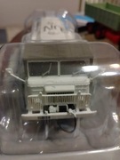 Star 660M2 ONZ cysterna