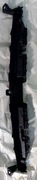 5F0853682 seat leon 3 lift