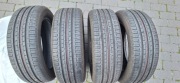 Bridgestone Ecopia lato 195/55 16" komplet