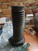 PODUSZKA OSŁONA AMORTYZATORA TYŁ LEXUS RX