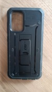 Etui do Samsung Galaxy S20