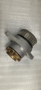 Pompa wody Hepu P558 VW Audi Seat Golf,Toledo,Bora,A2,Leon,Polo 1,6 16V,FSI