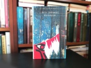 Jerzy Sosnowski - Wielościan - Jak NOWA