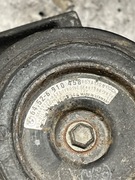 Kompresor klimatyzacji 