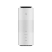 ROUTER ZTE MC888 5G (WARIANT B)