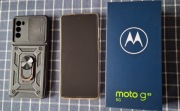 Motorola g82 5G 6+128 GB
