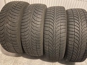 Koła BMW Seria 1 F20 