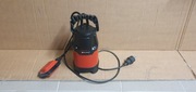 Pompa zanurzeniowa do wody brudnej Einhell GC-DP 3325 licytacja