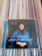 CD - A.J. Skrzek - Unikatowa Płyta z Autografem MISTRZA