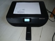 Drukarka wielofunkcyjna HP DeskJet Ink Adwantage 4535