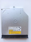 PANASONIC UJ8HC - CD COMBO - SPRAWNY