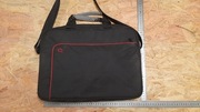 Torba na laptopa 