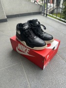 Buty sportowe Nike Flight Legacy