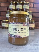 Bulion kolagenowy 540ml domowy 