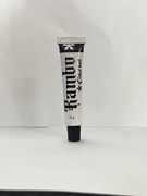 ORYGINALNY krem do tatuażu 99,9% przed makijażem permanentnym