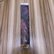 Wyklejanka diamentowa 70x40 cm