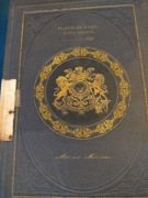 Podróż do kraju który umiera Praca zbiorowa