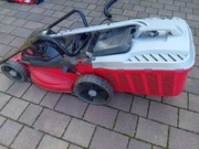 KOSIARKA ELEKTRYCZNA EINHELL GC-EM  1743 HW